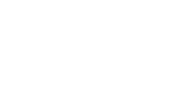 Logo Bäckerei Rieger